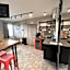 Global Home - Aparthotel - No Contact Check In
