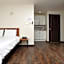 Hotel Mallipo