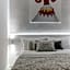 A Misura Duomo Rooms & Apartment - LS Accommodations