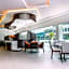 Hilton Garden Inn Santa Ana San Jose