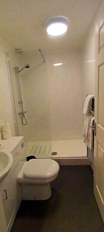 Riverdale Hall Hotel & Leisure