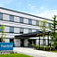 Fairfield by Marriott Hokkaido Minamifurano