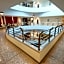 Days Hotel by Wyndham Neemrana Jaipur Highway