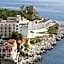 Splendid Hotel La Torre