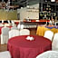 Nexus Regency Suites & Hotel
