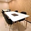 Hotel Skypark Daejeon I