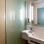 B&B Hôtel Lyon Grand Stade Meyzieu