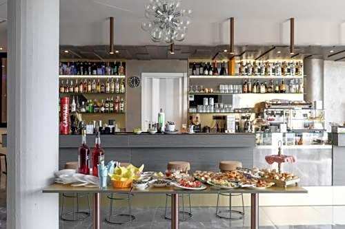 Lake Como Golf Hotel