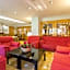 Hotel Eth Solan & SPA