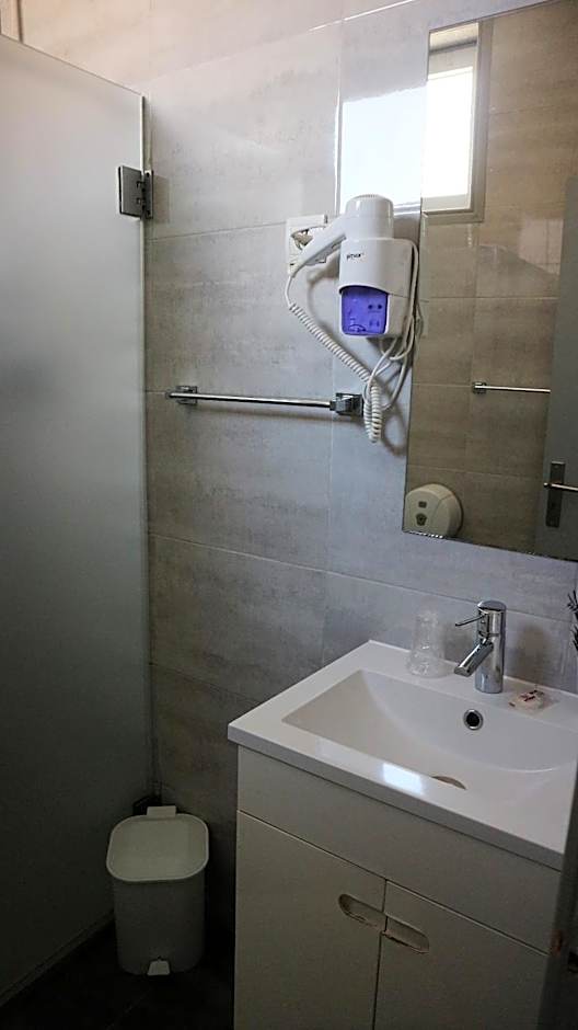 Hotel Senhor de Matosinhos