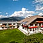 Residence Tolderhof - Olang