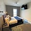 Trinity Hotel