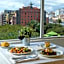 Sercotel Hotel Parque