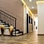 Nueve Agaves Hotel