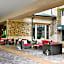Atlanta Marriott Alpharetta