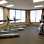 Drury Inn & Suites Amarillo