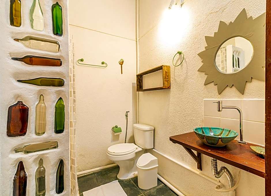 Espaço Criativo Artuso