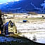 Hotel Wieser