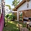Villa Mediterrâneo Trancoso