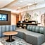 Courtyard by Marriott Orlando Lake Mary/North