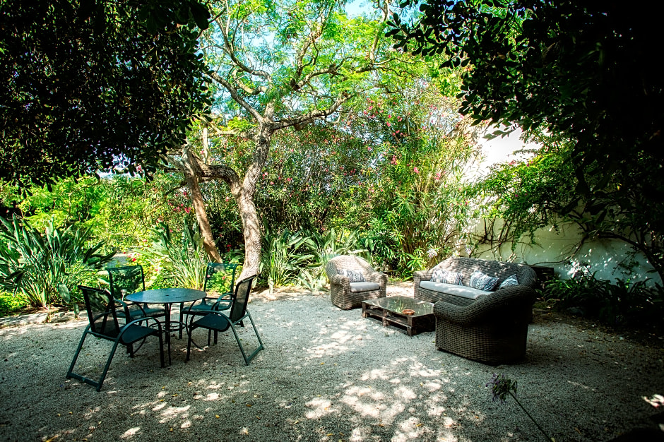 Quinta Da Praia Das Fontes