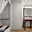 Country Inn & Suites by Radisson, Roanoke, VA