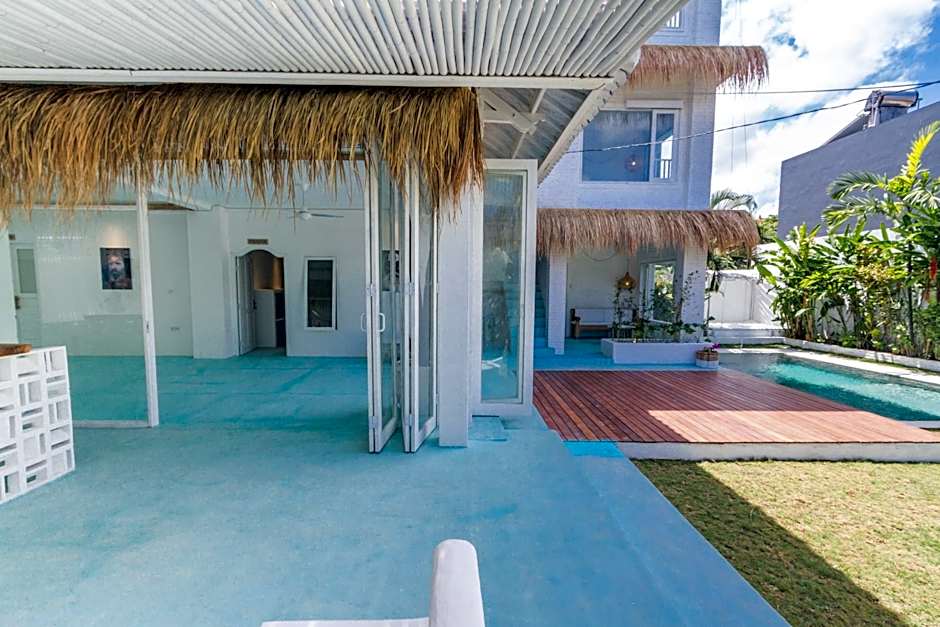 Guru Canggu