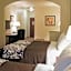 Sleep Inn & Suites at Six Flags