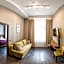 Liebeskind Boutique Hotel Old Town