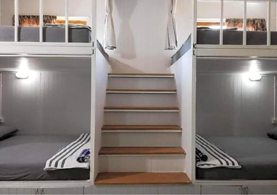 Farm House kohyaoyai