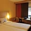 Ibis Constantine