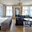 Neiburgs Hotel