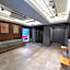 Hotel RIO新宿