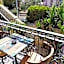 AlaBora Hotel