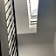 Hostal Alcobia