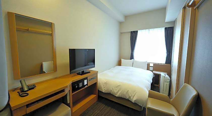 Dormy Inn Akihabara Hot Spring