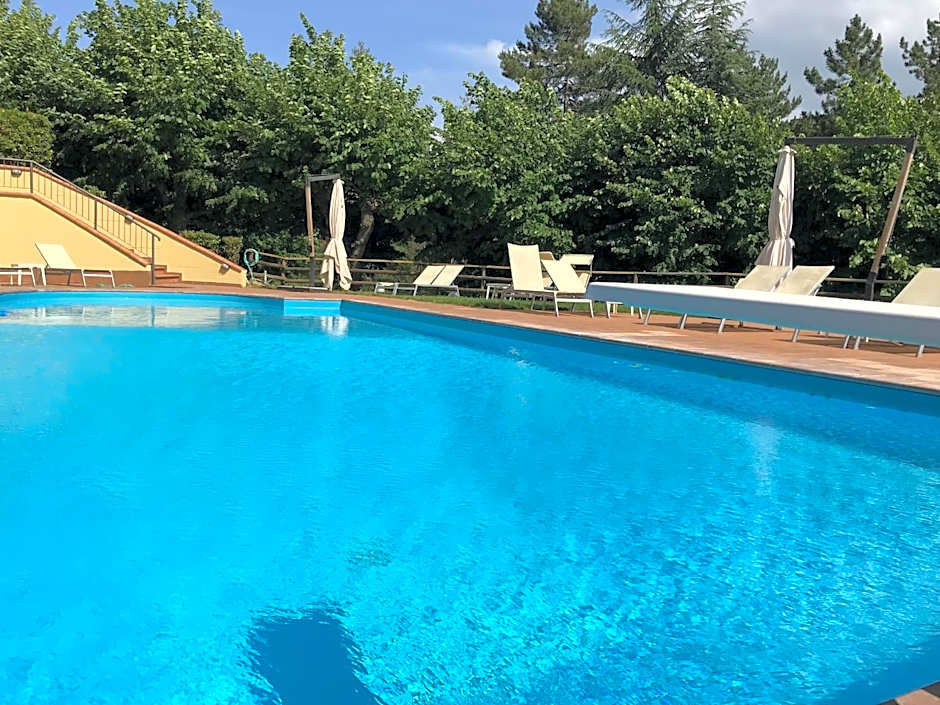 Grand Hotel Admiral Palace