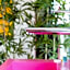 Boutique Rooms
