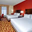 Holiday Inn Express Hanover By IHG
