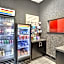 Best Western Plus Laredo Inn & Suites