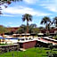 Hotel Gourara