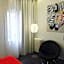 Hotel Le Capitole