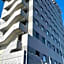 Hotel New Yutaka