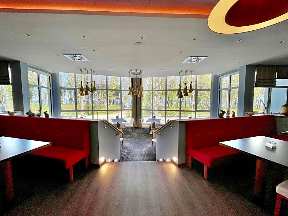 Morada Hotel Arendsee