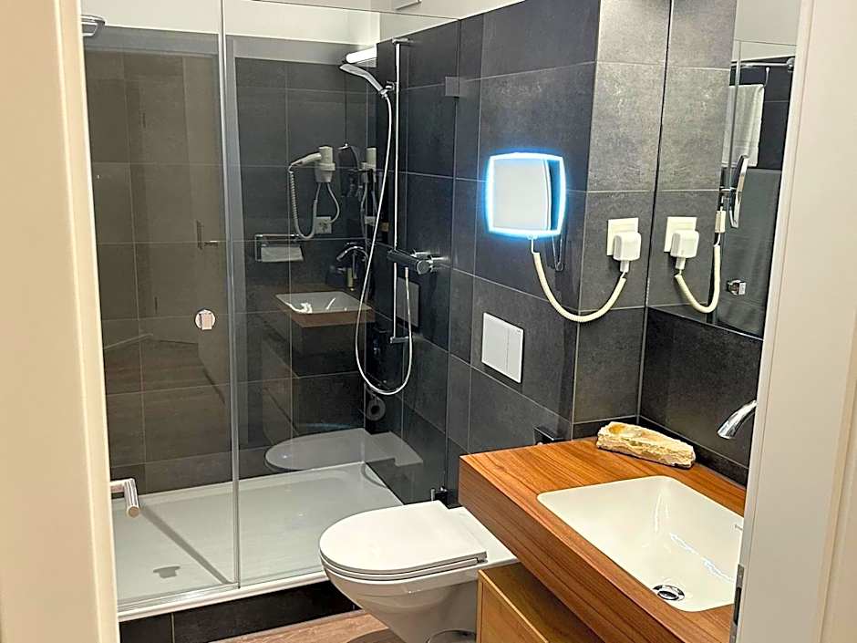TheSuite