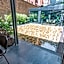 Ghl Hotel Bioxury