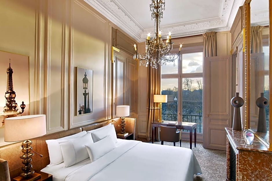 The Westin Paris - Vendome