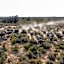 Inverdoorn Game Reserve Lodge