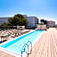 Sol House Mallorca