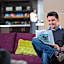 Crowne Plaza Atlanta - Midtown By IHG